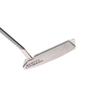 Scotty Cameron Super Select Newport 2.5+ Mens Left Hand Putter 35" Blade - Super Stroke Pistol 2.0