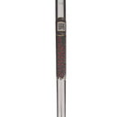 Scotty Cameron Super Select Newport 2.5+ Mens Left Hand Putter 35" Blade - Super Stroke Pistol 2.0