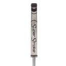Scotty Cameron Super Select Newport 2.5+ Mens Left Hand Putter 35" Blade - Super Stroke Pistol 2.0