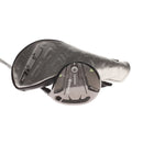 TaylorMade Qi35 Max Lite Graphite Mens Right Hand Fairway 5 Wood 18.5* Senior - Vanquish 4 R2