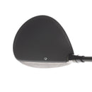 TaylorMade Qi35 Max Lite Graphite Mens Right Hand Fairway 5 Wood 18.5* Senior - Vanquish 4 R2
