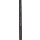 TaylorMade Qi35 Max Lite Graphite Mens Right Hand Fairway 5 Wood 18.5* Senior - Vanquish 4 R2