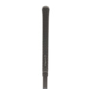 TaylorMade Qi35 Max Lite Graphite Mens Right Hand Fairway 5 Wood 18.5* Senior - Vanquish 4 R2
