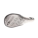 TaylorMade Qi35 Max Lite Graphite Mens Right Hand Fairway 5 Wood 18.5* Senior - Vanquish 4 R2