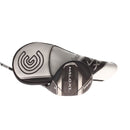 Cleveland Halo XL Graphite Mens Right Hand Fairway 3 Wood 15* Regular - Tensei Av Series Blue 55