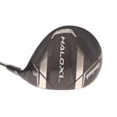 Cleveland Halo XL Graphite Mens Right Hand Fairway 3 Wood 15* Regular - Tensei Av Series Blue 55