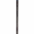 Cleveland Halo XL Graphite Mens Right Hand Fairway 3 Wood 15* Regular - Tensei Av Series Blue 55
