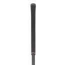 Cleveland Halo XL Graphite Mens Right Hand Fairway 3 Wood 15* Regular - Tensei Av Series Blue 55