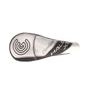 Cleveland Halo XL Graphite Mens Right Hand Fairway 3 Wood 15* Regular - Tensei Av Series Blue 55