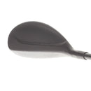 Cleveland Launcher Halo Graphite Mens Right Hand 4 Hybrid 22* Regular - Miyazaki C.Kua 6R