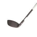 Cleveland Launcher Halo Graphite Mens Right Hand 4 Hybrid 22* Regular - Miyazaki C.Kua 6R