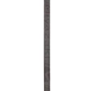Cleveland Launcher Halo Graphite Mens Right Hand 4 Hybrid 22* Regular - Miyazaki C.Kua 6R