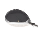 TaylorMade Kalea Gold Graphite Ladies Right Hand 6 Hybrid 31* Ladies - TaylorMade Kalea Gold 40