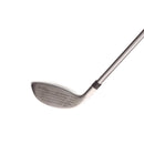 TaylorMade Kalea Gold Graphite Ladies Right Hand 6 Hybrid 31* Ladies - TaylorMade Kalea Gold 40