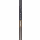 TaylorMade Kalea Gold Graphite Ladies Right Hand 6 Hybrid 31* Ladies - TaylorMade Kalea Gold 40