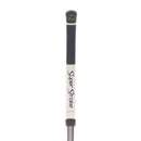 TaylorMade Kalea Gold Graphite Ladies Right Hand 6 Hybrid 31* Ladies - TaylorMade Kalea Gold 40