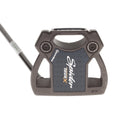 TaylorMade Spider Tour X 2023 Mens Right Hand Putter 34" Mallet - Super Stroke Pistol 1.0