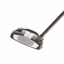 TaylorMade Spider Tour X 2023 Mens Right Hand Putter 34" Mallet - Super Stroke Pistol 1.0