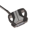 TaylorMade Spider Tour X 2023 Mens Right Hand Putter 34" Mallet - Super Stroke Pistol 1.0