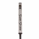 TaylorMade Spider Tour X 2023 Mens Right Hand Putter 34" Mallet - Super Stroke Pistol 1.0