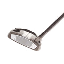 TaylorMade Spider Tour X 2023 Mens Right Hand Putter 34" Mallet - Super Stroke Pistol 1.0