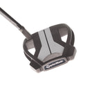 TaylorMade Spider Tour X 2023 Mens Right Hand Putter 34" Mallet - Super Stroke Pistol 1.0