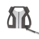 TaylorMade Spider Tour X 2023 Mens Right Hand Putter 34" Mallet - Super Stroke Pistol 1.0