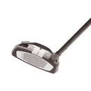 TaylorMade Spider Tour X 2023 Mens Right Hand Putter 34" Mallet - Super Stroke Pistol 1.0