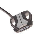 TaylorMade Spider Tour X 2023 Mens Right Hand Putter 34" Mallet - Super Stroke Pistol 1.0