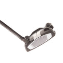 TaylorMade Spider Tour X 2023 Mens Left Hand Putter 34" Mallet - Super Stroke Pistol 1.0