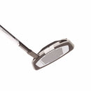 TaylorMade Spider Tour X 2023 Mens Left Hand Putter 34" Mallet - Super Stroke Pistol 1.0