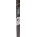 TaylorMade Spider Tour X 2023 Mens Left Hand Putter 34" Mallet - Super Stroke Pistol 1.0