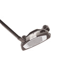 TaylorMade Spider Tour X 2023 Mens Left Hand Putter 34" Mallet - Super Stroke Pistol 1.0