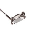TaylorMade Spider Tour X 2023 Mens Left Hand Putter 34" Mallet - Super Stroke Pistol 1.0