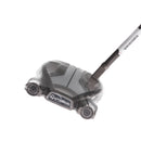 TaylorMade Spider Tour X 2023 Mens Left Hand Putter 34" Mallet - Super Stroke Pistol 1.0