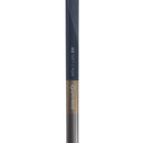 TaylorMade Kalea Gold Graphite Ladies Right Hand Irons 7-SW Ladies - TaylorMade 40 Soft
