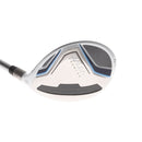 TaylorMade Kalea Premier Graphite Ladies Right Hand 6 Hybrid 31* Ladies - TaylorMade 40
