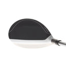 TaylorMade Kalea Premier Graphite Ladies Right Hand 6 Hybrid 31* Ladies - TaylorMade 40