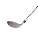 TaylorMade Kalea Premier Graphite Ladies Right Hand 6 Hybrid 31* Ladies - TaylorMade 40