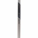 TaylorMade Kalea Premier Graphite Ladies Right Hand 6 Hybrid 31* Ladies - TaylorMade 40