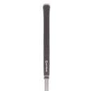 TaylorMade Kalea Premier Graphite Ladies Right Hand 6 Hybrid 31* Ladies - TaylorMade 40
