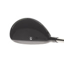 Cobra Radspeed Graphite Mens Right Hand 3 Hybrid 19* Regular - UST Mamiya Recoil ESX 480 F3