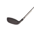 Cobra Radspeed Graphite Mens Right Hand 3 Hybrid 19* Regular - UST Mamiya Recoil ESX 480 F3