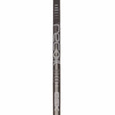 Cobra Radspeed Graphite Mens Right Hand 3 Hybrid 19* Regular - UST Mamiya Recoil ESX 480 F3