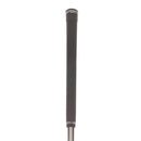 Cobra Radspeed Graphite Mens Right Hand 3 Hybrid 19* Regular - UST Mamiya Recoil ESX 480 F3