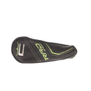 Cobra Radspeed Graphite Mens Right Hand 3 Hybrid 19* Regular - UST Mamiya Recoil ESX 480 F3