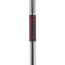 Cobra Radspeed Steel Mens Right Hand Irons 5-PW Regular - KBS Tour 90