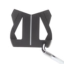 Cobra King Vintage Stingray Mens Right Hand Putter 34" Mallet - Cobra