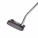 Cobra King Vintage Stingray Mens Right Hand Putter 34" Mallet - Cobra