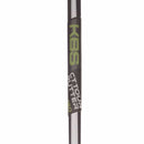 Cobra King Vintage Stingray Mens Right Hand Putter 34" Mallet - Cobra